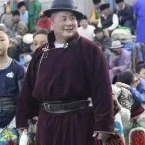 敖都