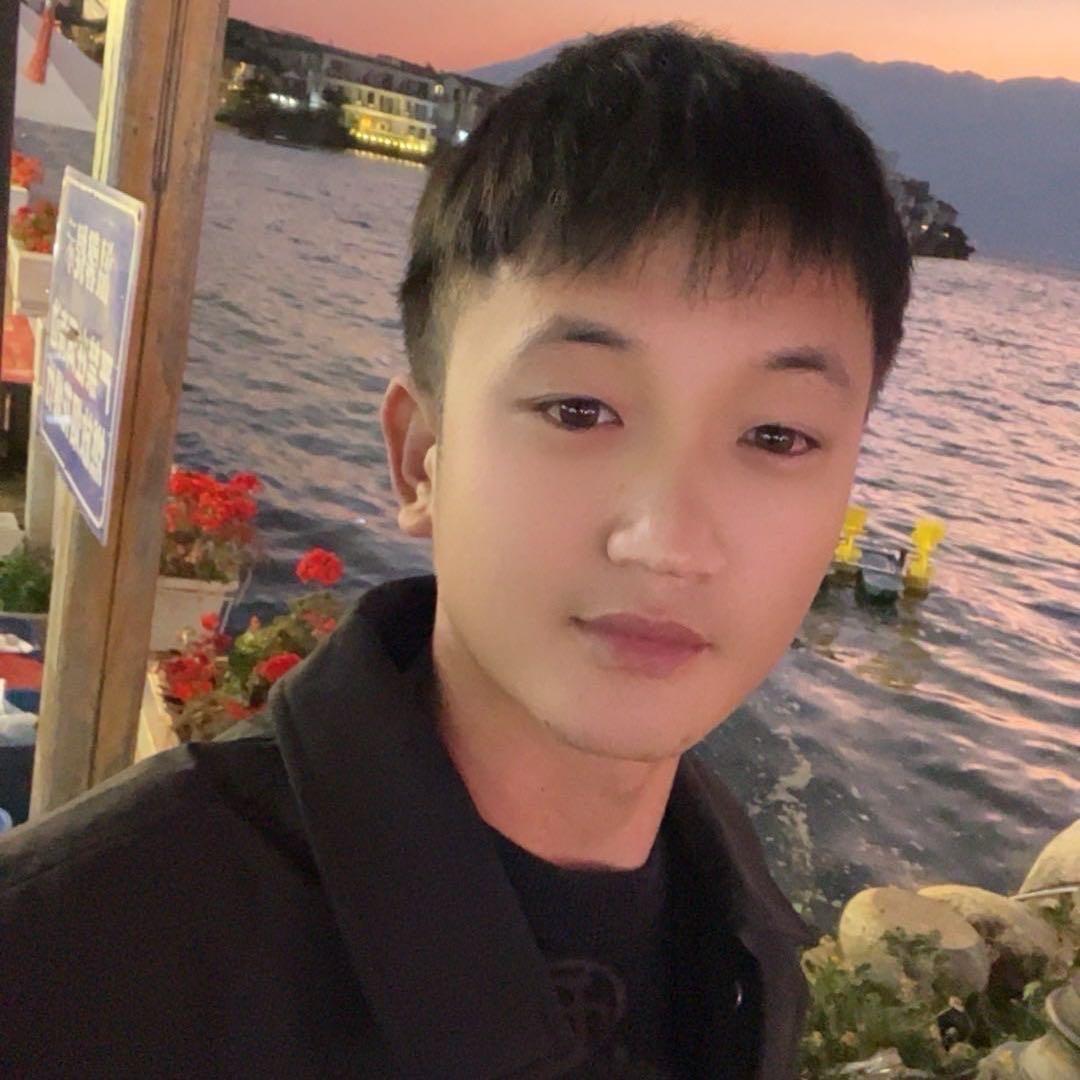 云南优企-木子