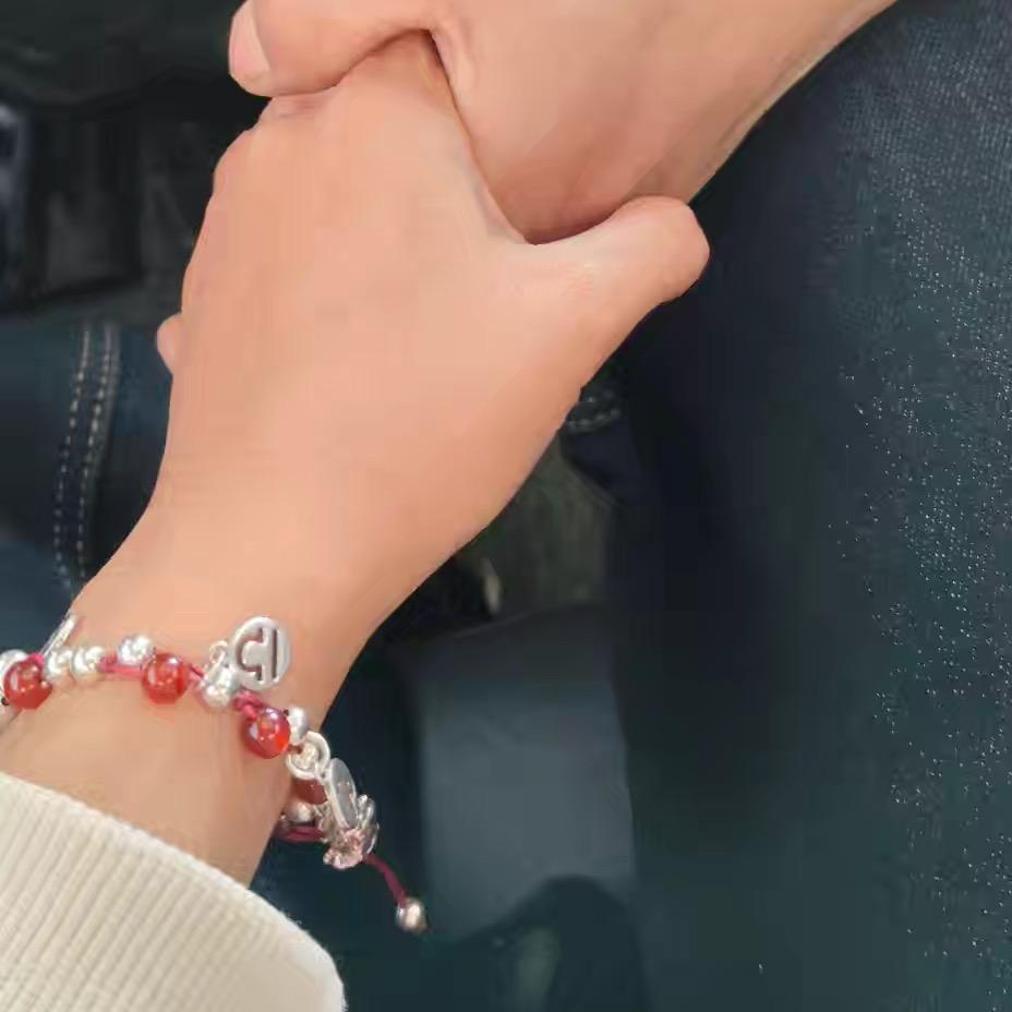 长长的路我们慢慢走💕