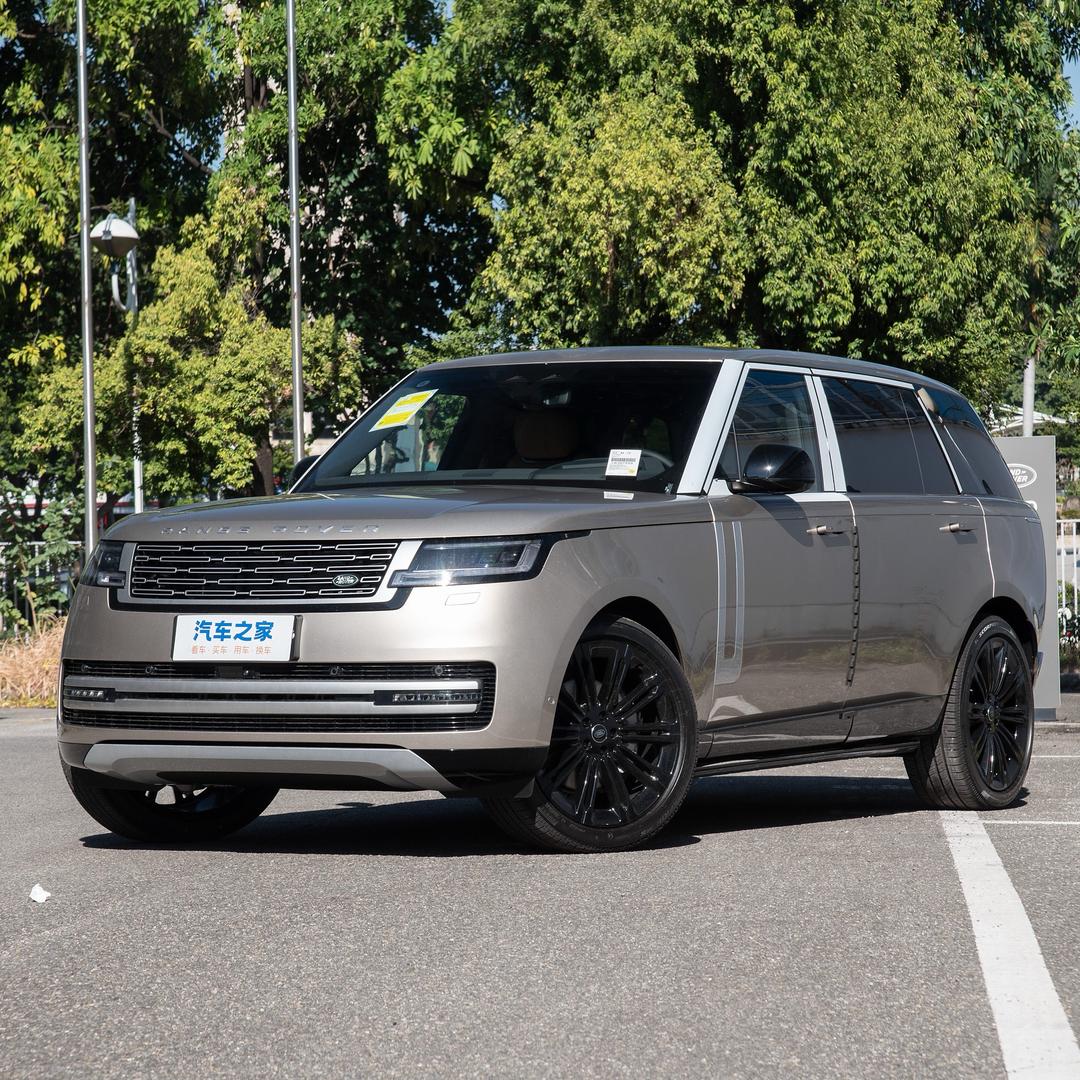 老马说车（防拖车）