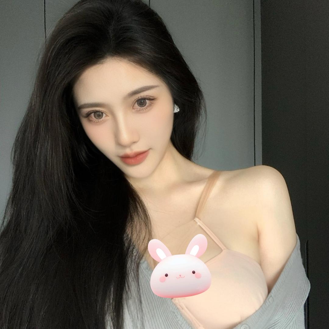 阿茹_