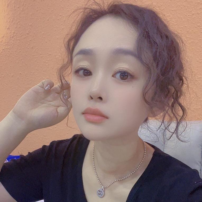 南通依米糖时尚大码女装店