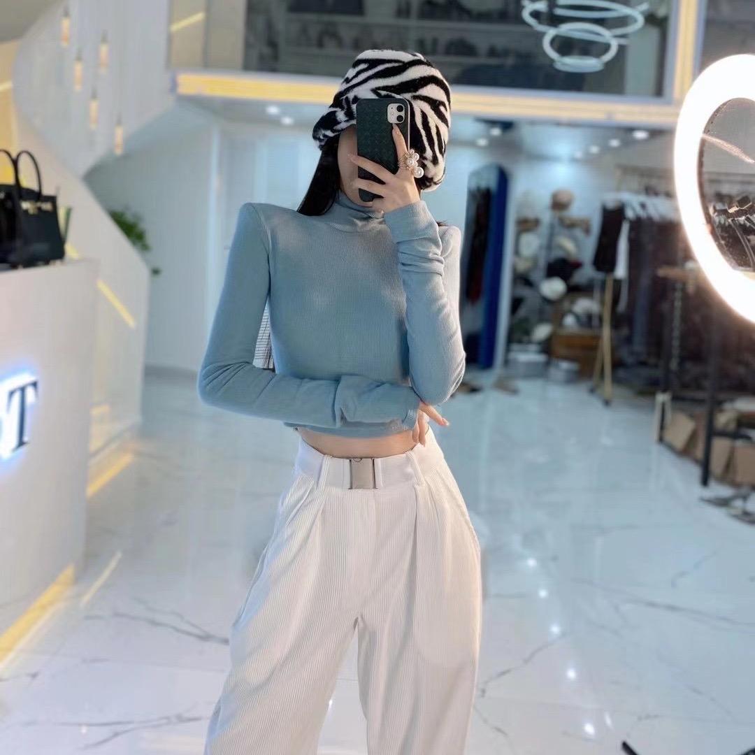 杭州木同女装批发