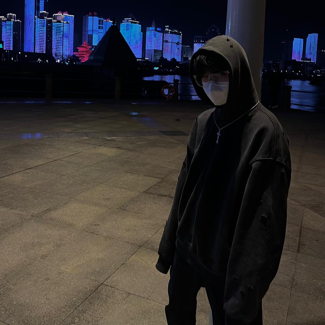 姜姜姜酱