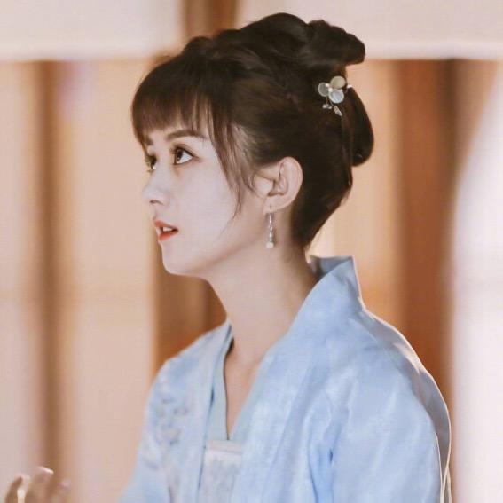 芈八紫