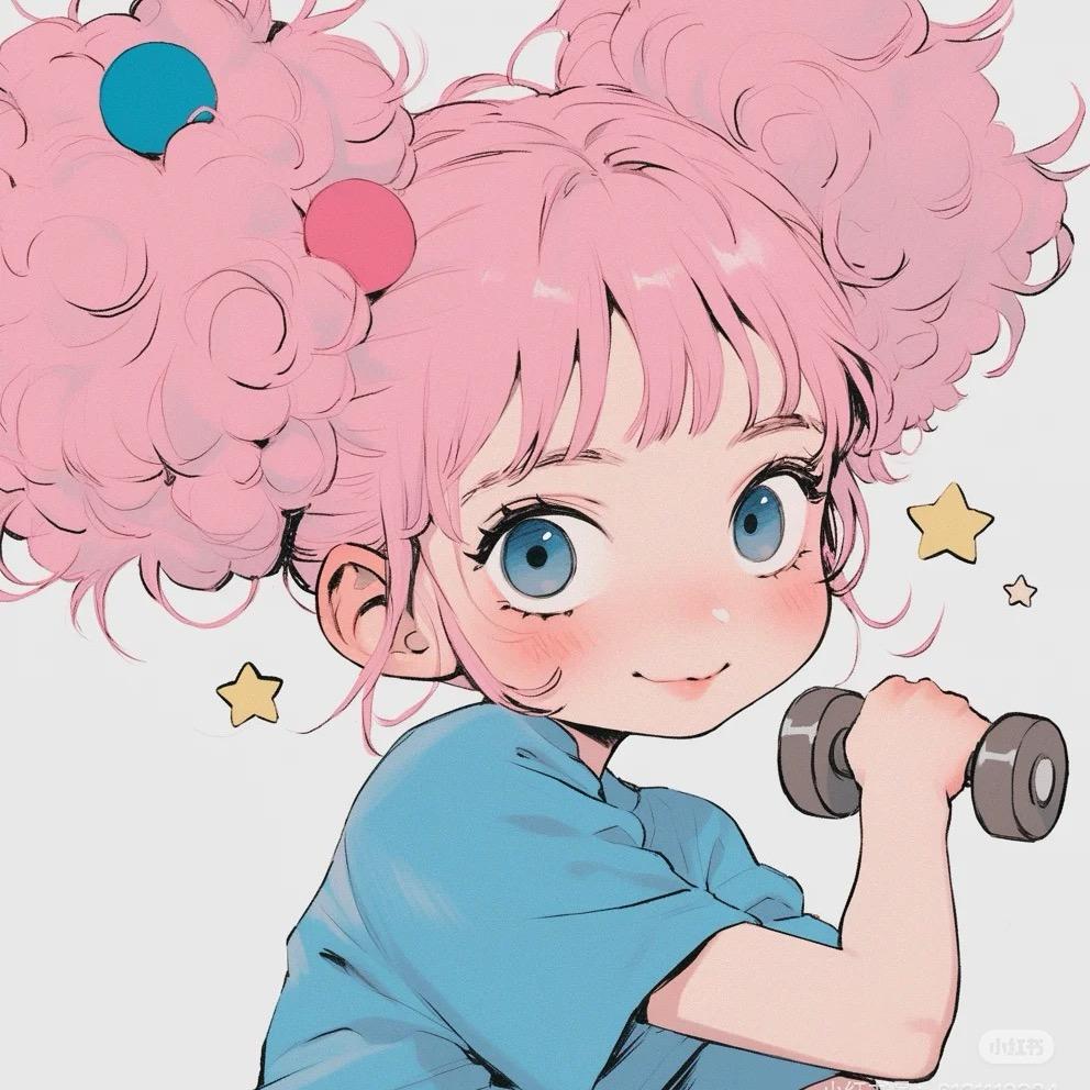 胖菲今天穿什么