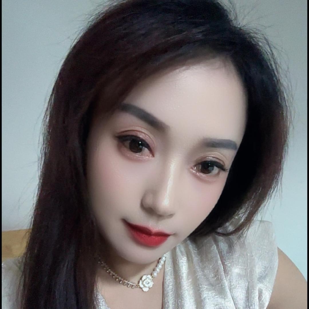 淡忘