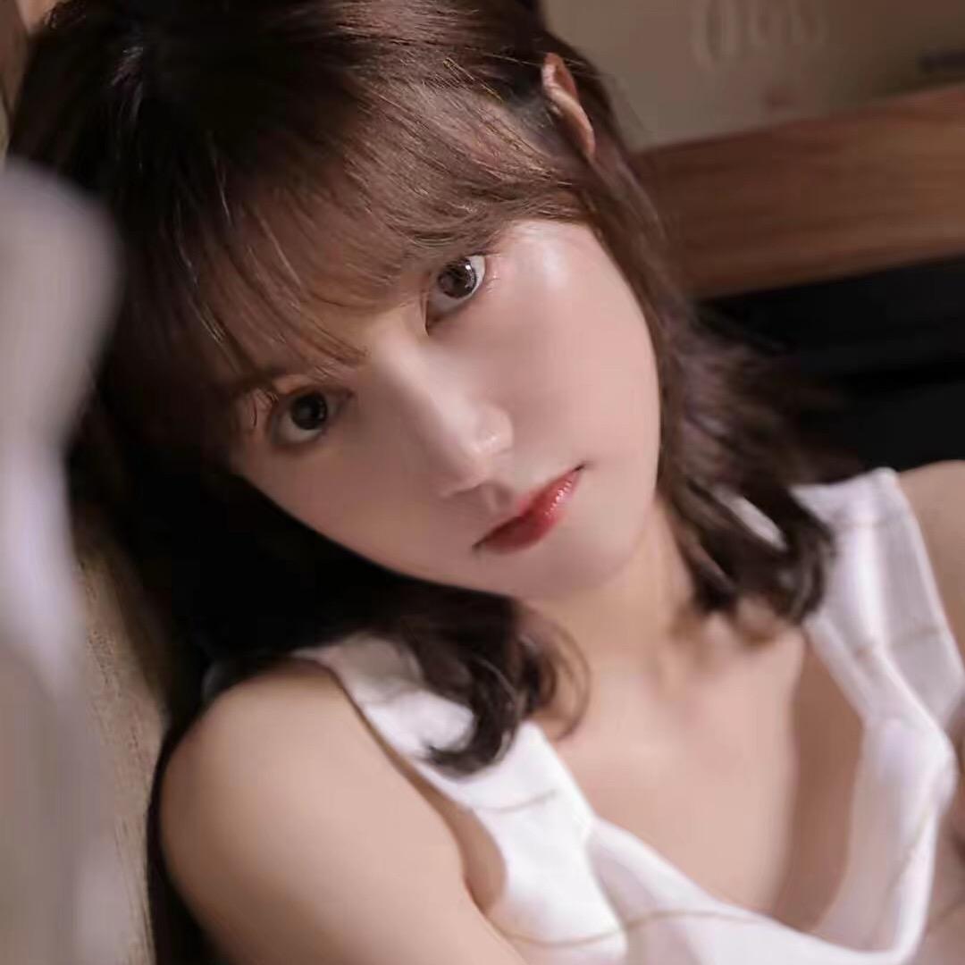 优享好物百货