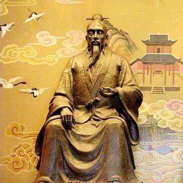 彭水美佳安门窗.彩钢厂（熊老大）