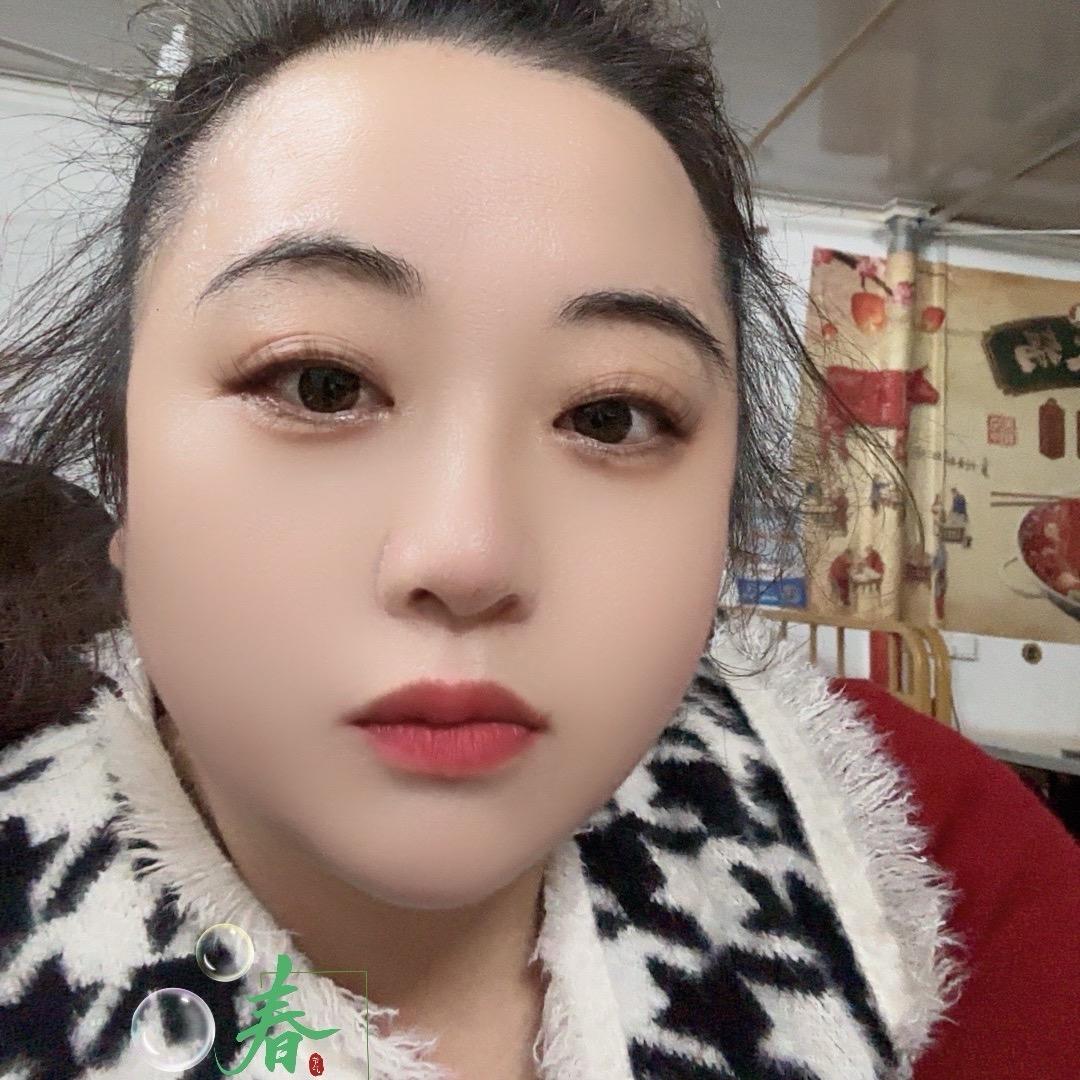 宗记牛肉一娟子