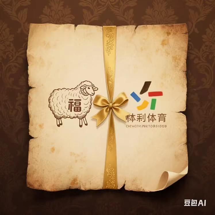 10双彩店丫丫赣州