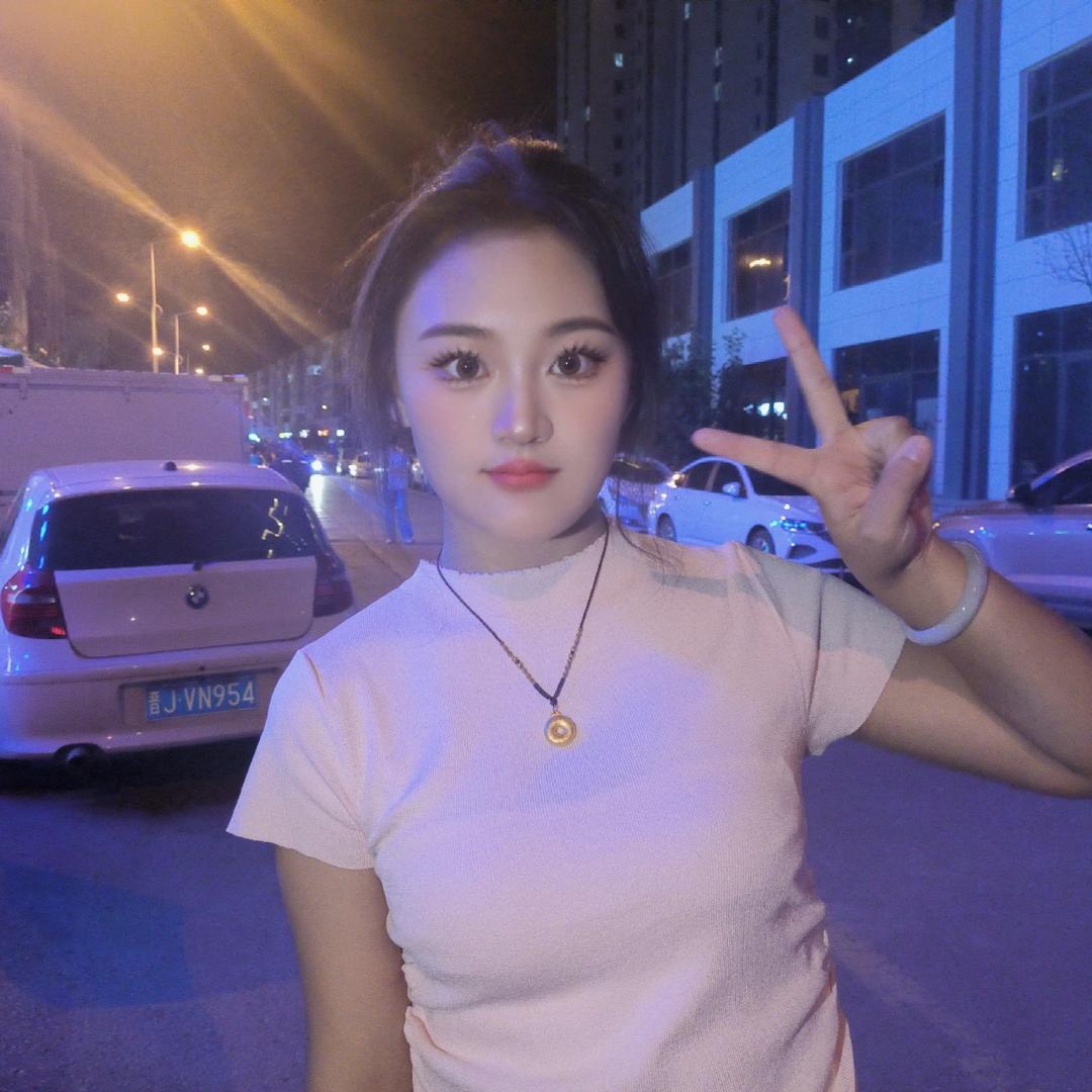 不发脾气只发财🧚‍♀️