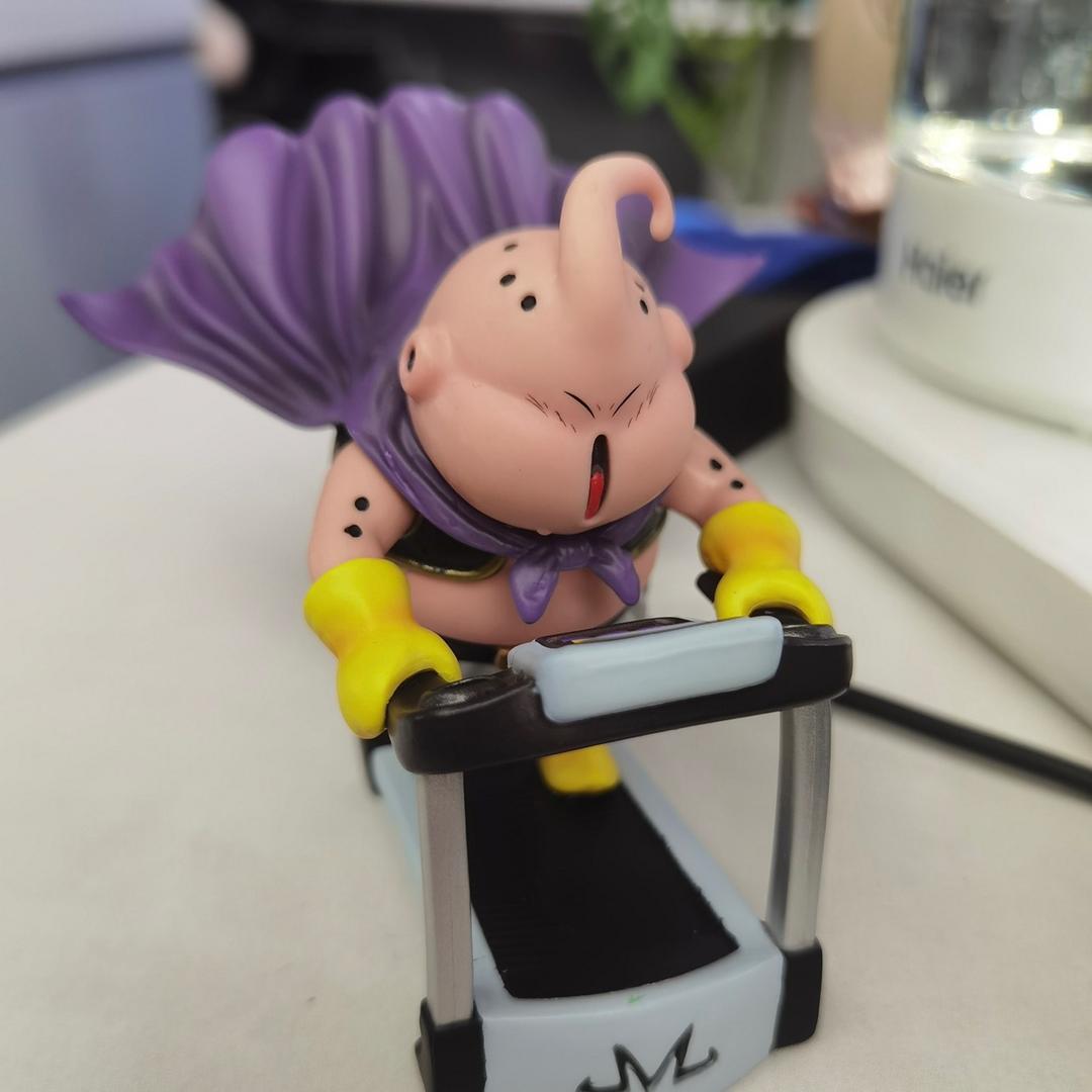 阿伦你认识不