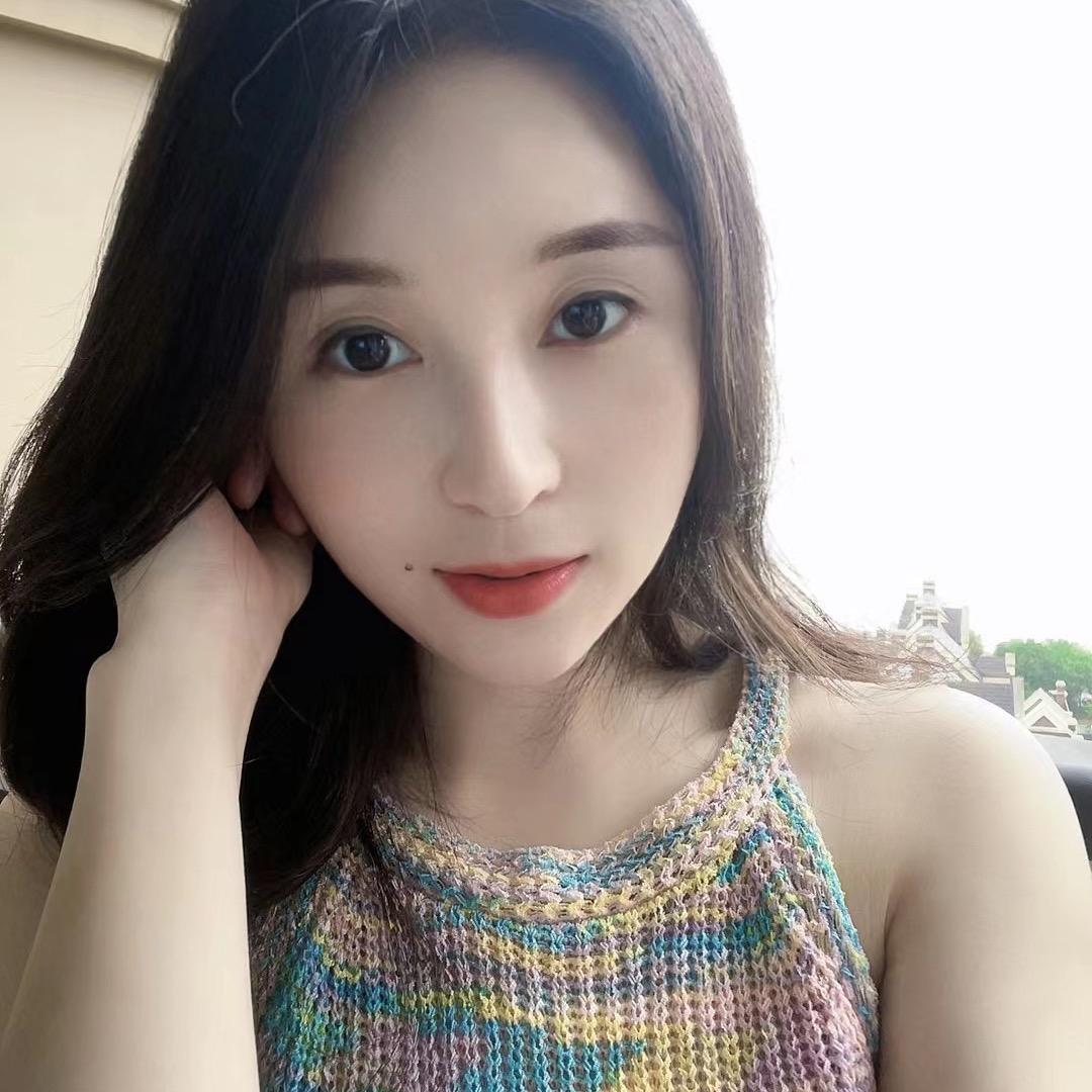 推广呀❤️♥️