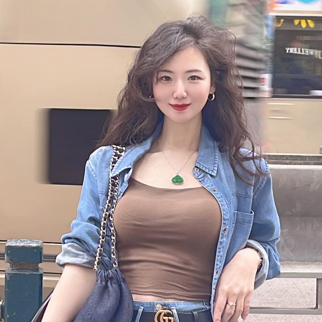 亲爱的葡萄