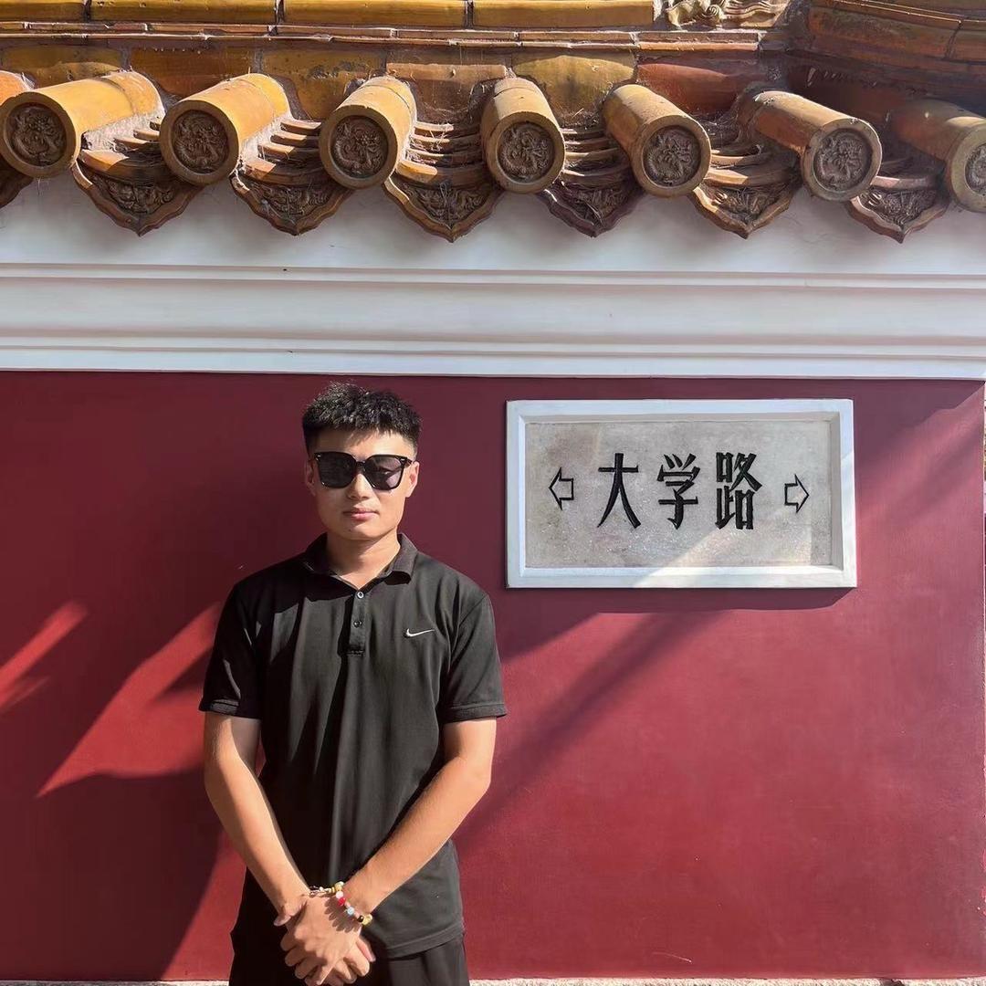 姜究人