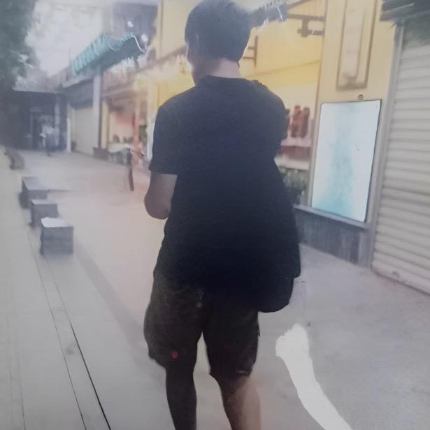 厦门水电王师傅