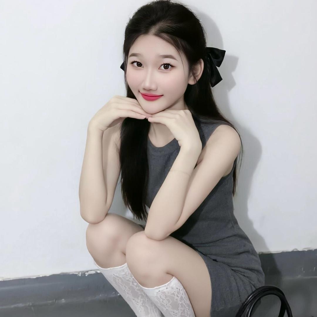 🌺