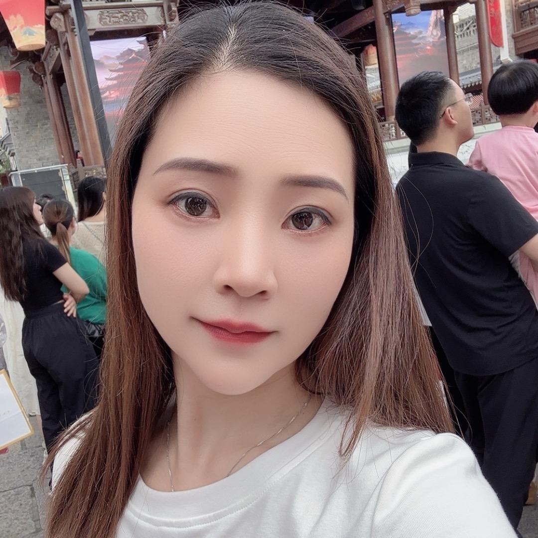 曾漂亮