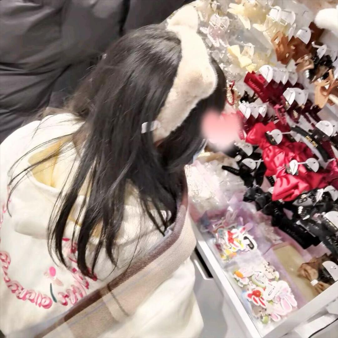 糖糖糖糖欣