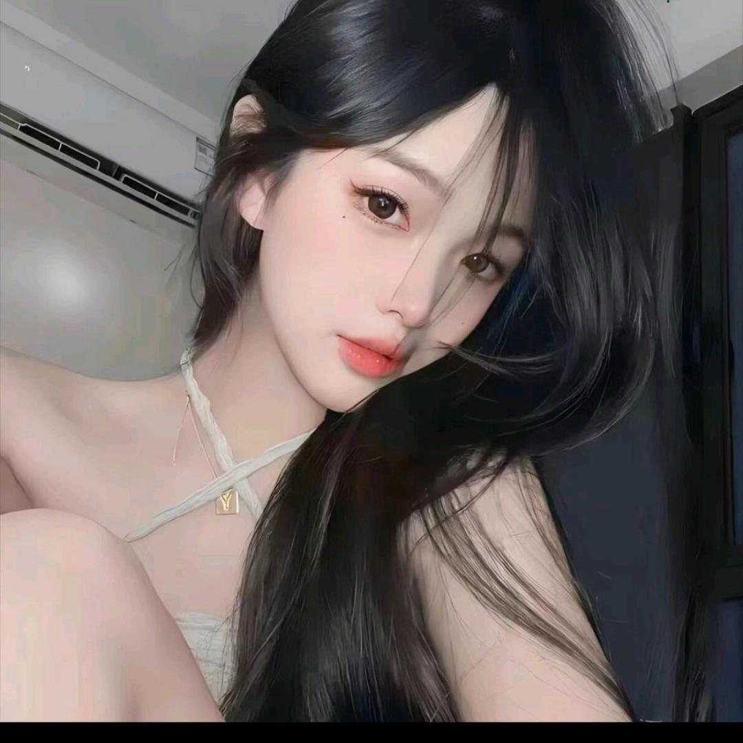 🍓