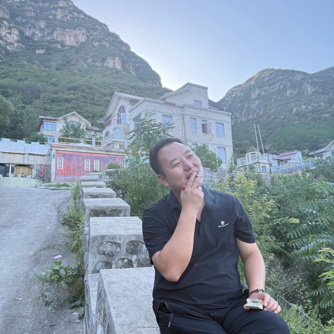 魁五首李书文随行记王涛
