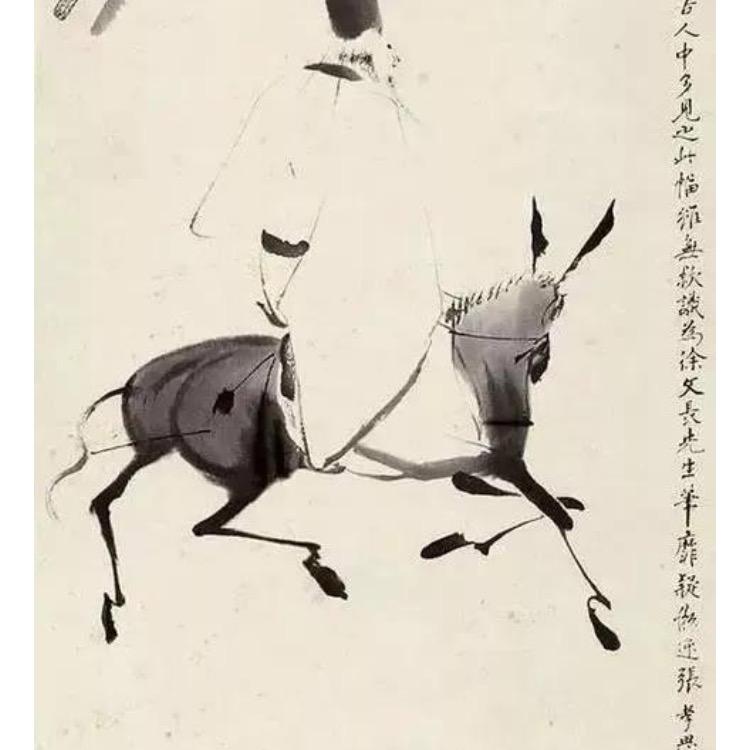 荆州华地
