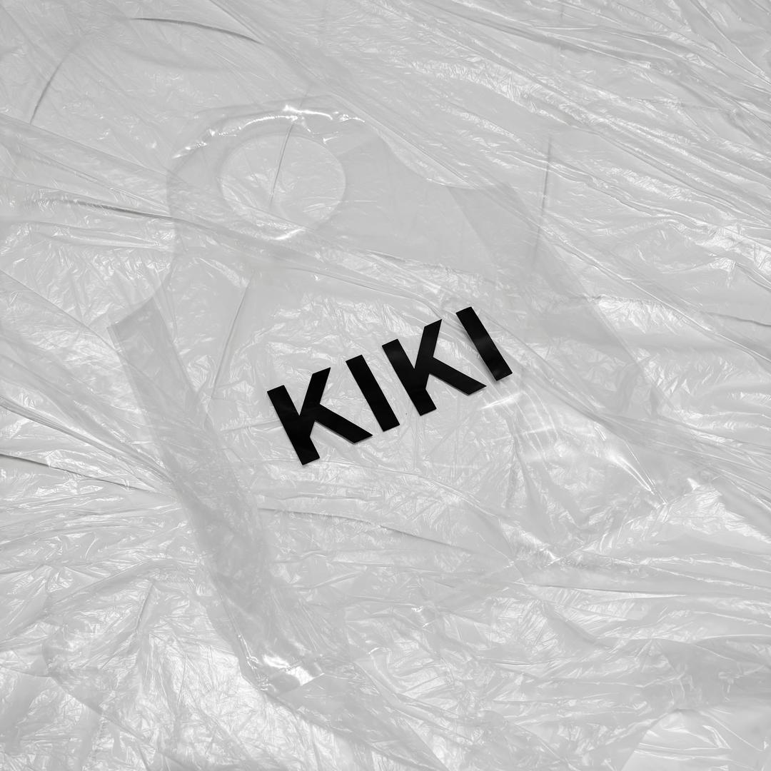 KIKI小众买手店官方号