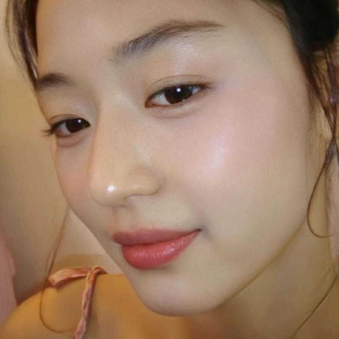 荔枝香菜