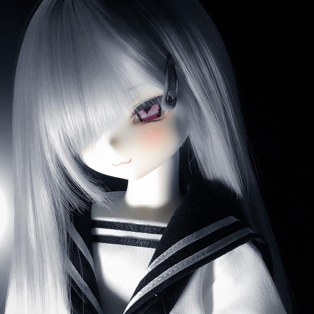 Han-钰