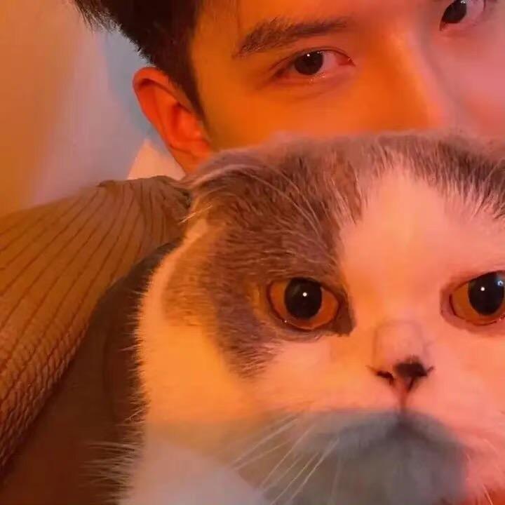 😉🐿️