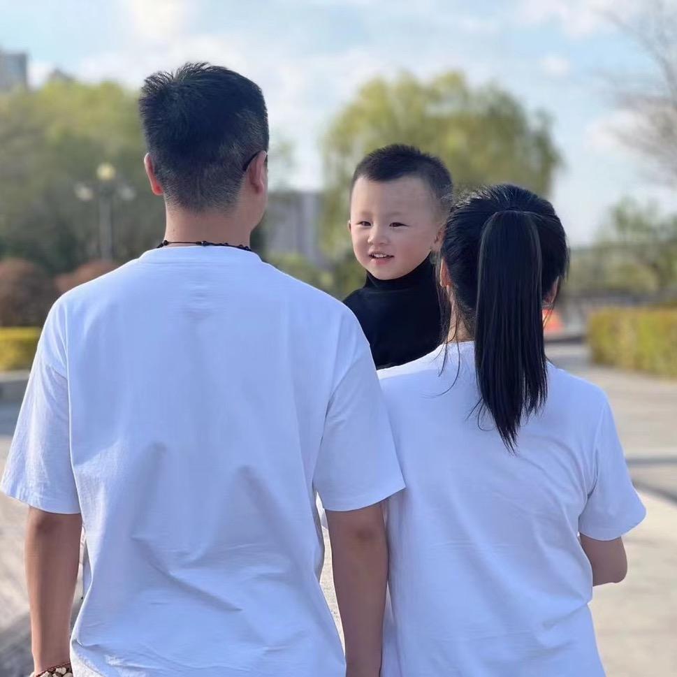 九月仙女🧚‍♀️