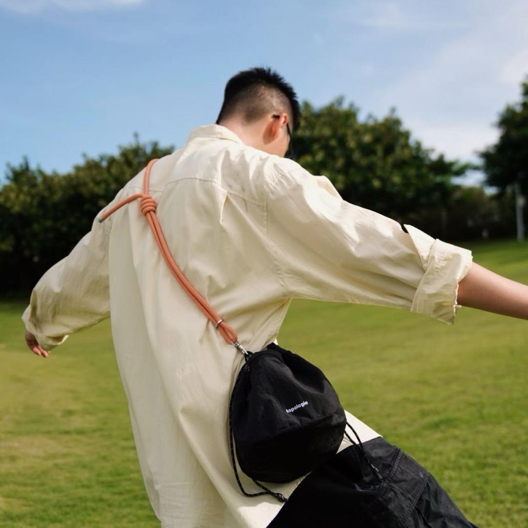 包你有型俱乐部