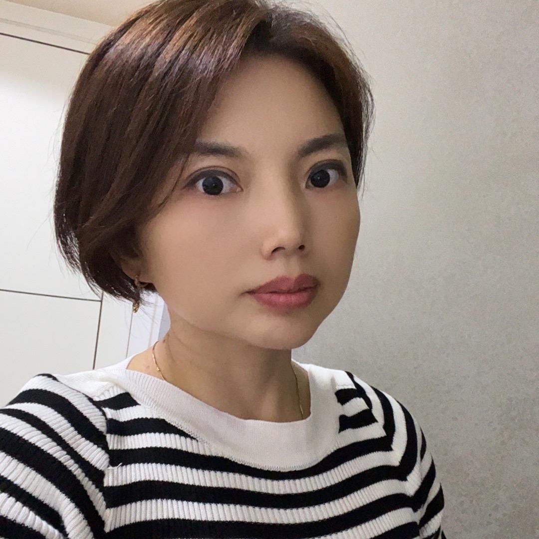 平淡如水