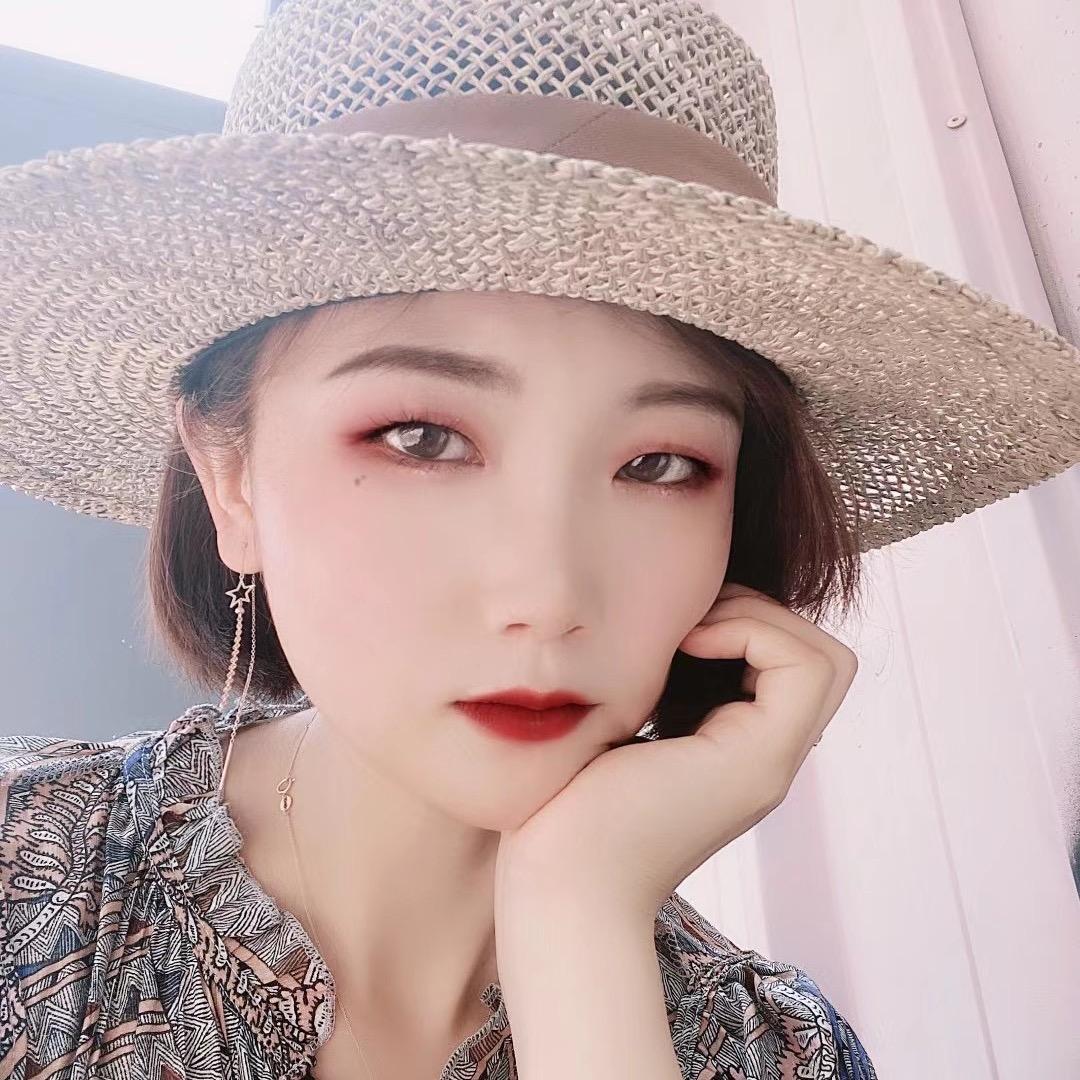 银星百盛永泰屈儿