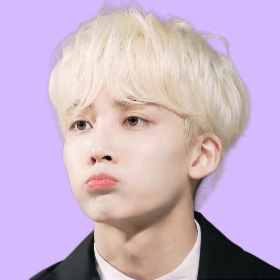 囧囧尼【演唱会大屏跳舞被净汉看到版】