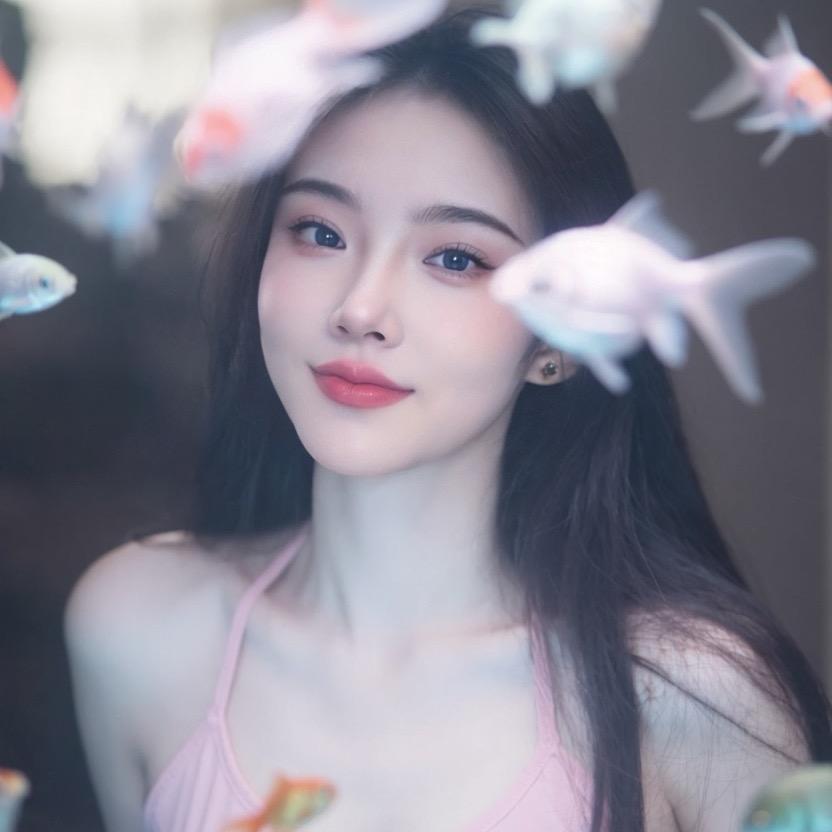 软绵绵