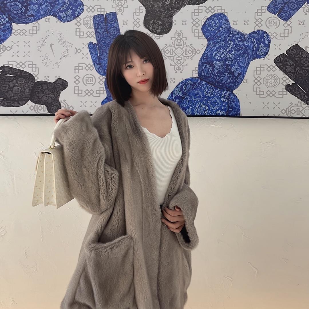 奉天零零伊