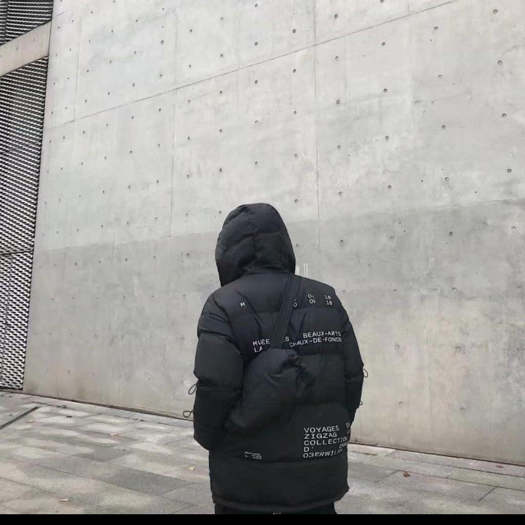 张啊.