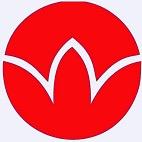 消百通万理疗器械专卖店
