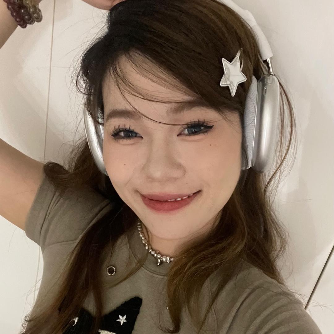 金婉子