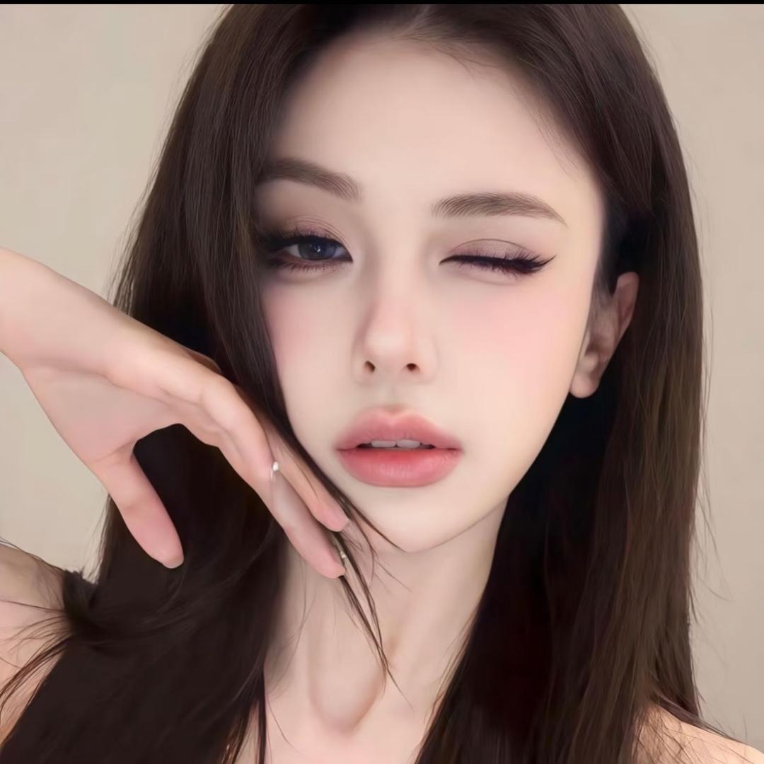 李李.