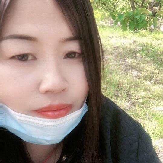 新城芒山专业地板美缝