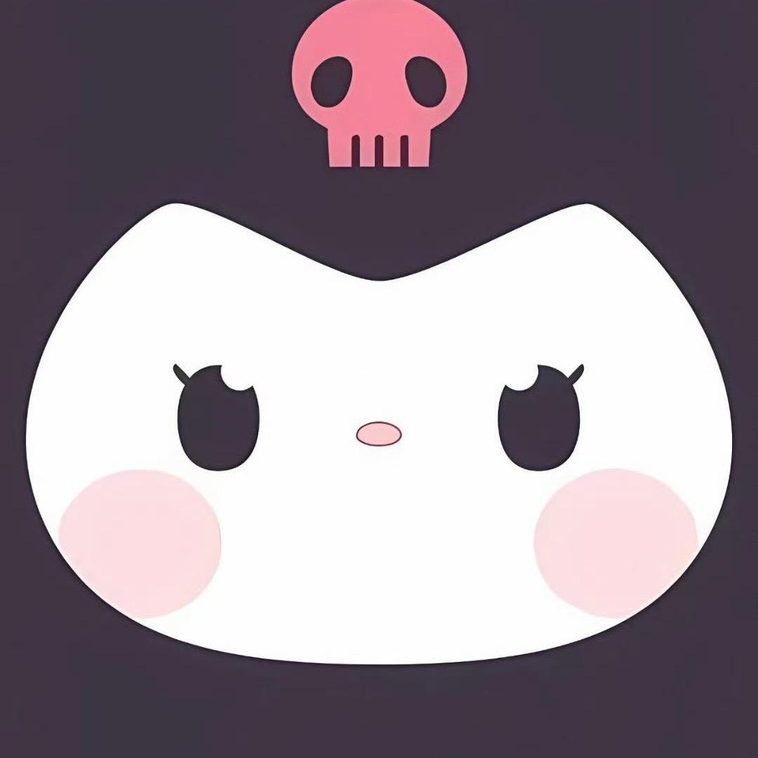 MY
