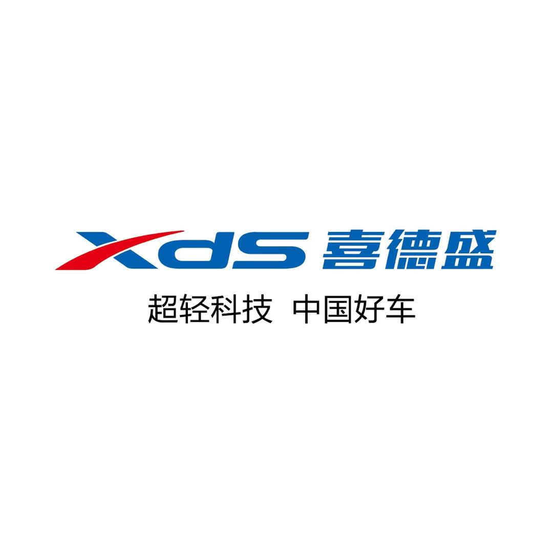 喜德盛官方旗舰店