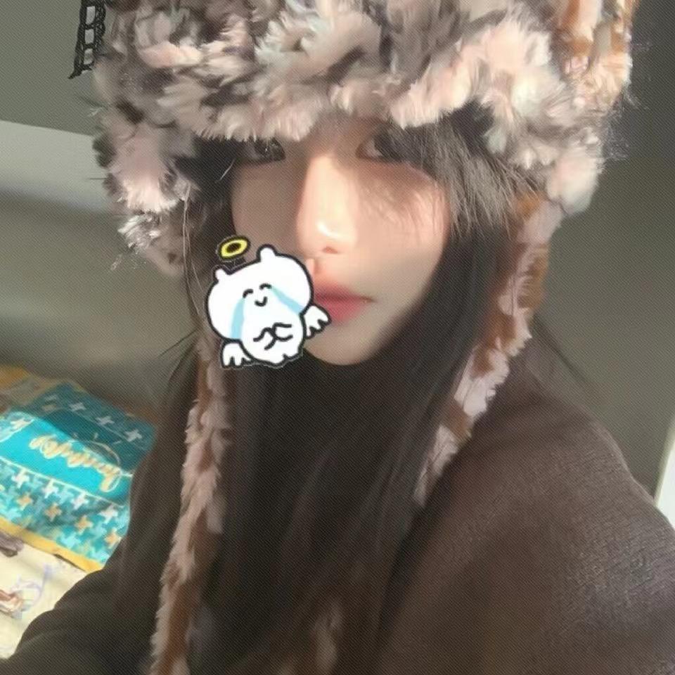FaII