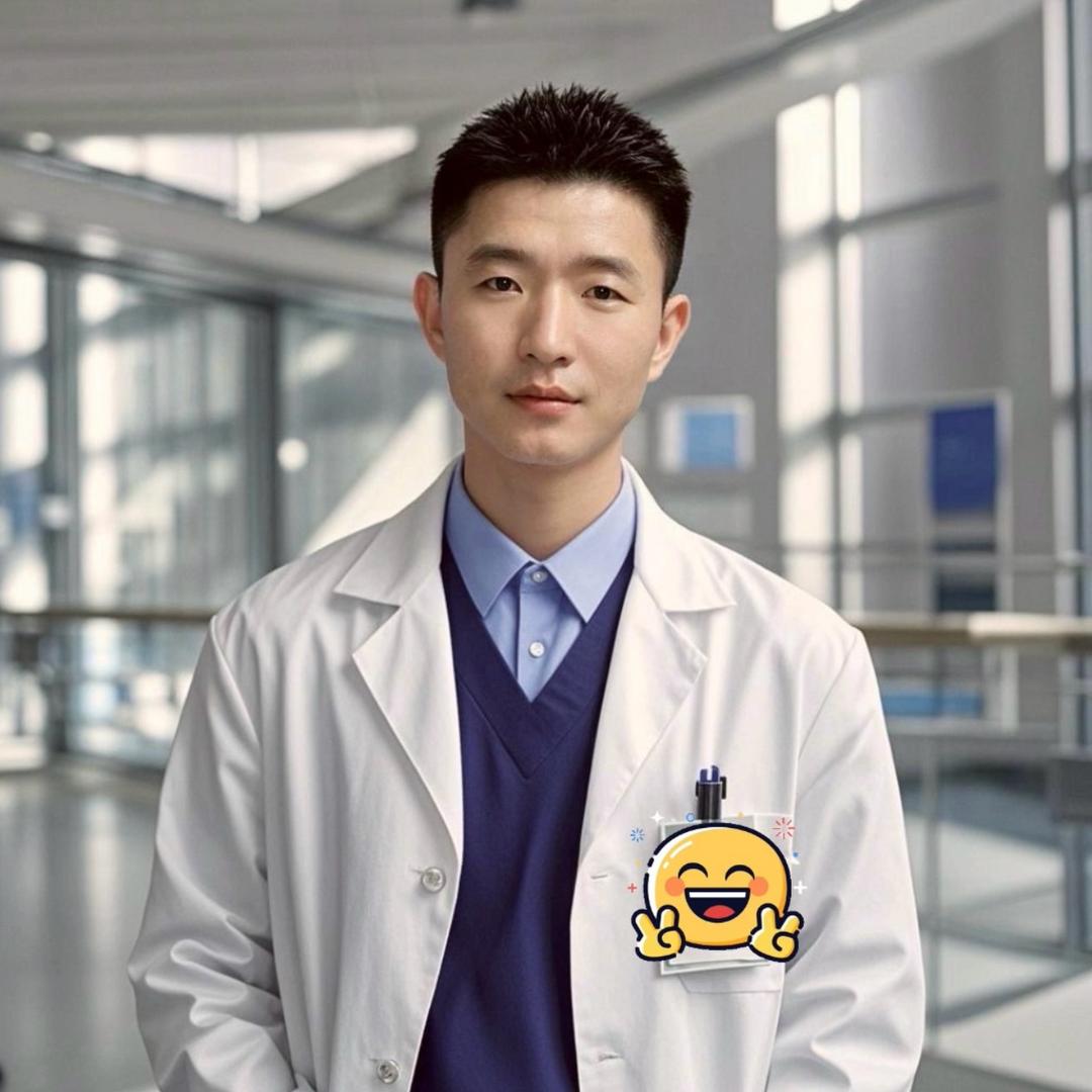 维哥
