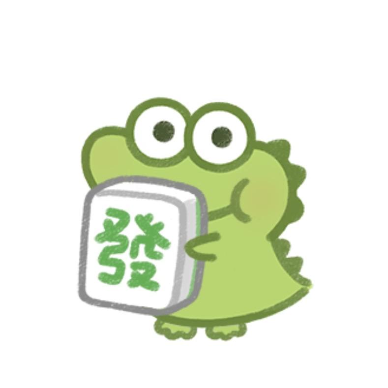 菠萝辅助忠实粉丝