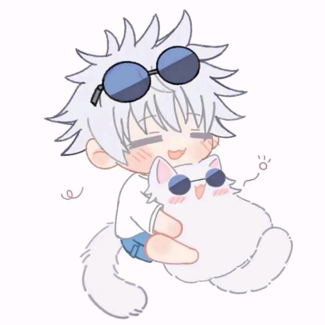 「ごじょうさとる」