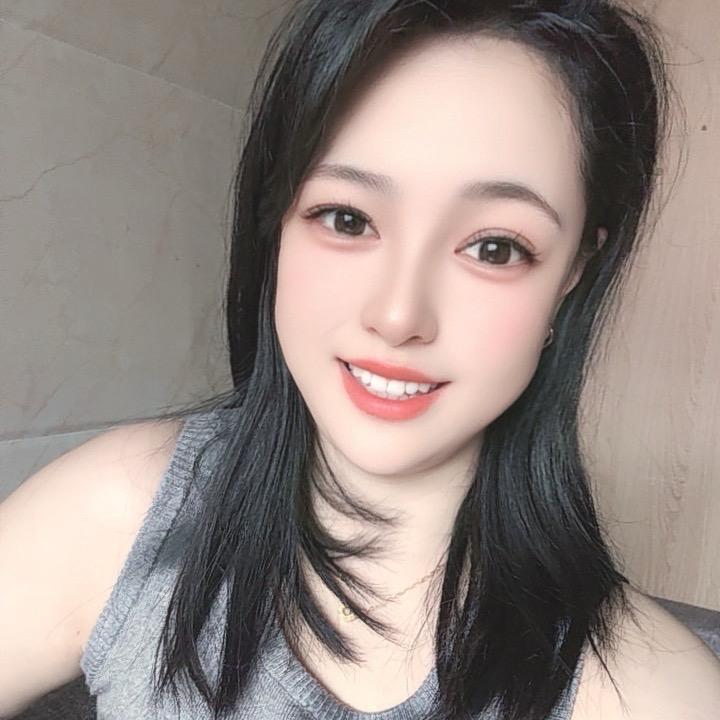 小彩